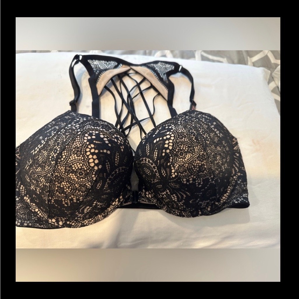 Super Sexy And BrandNew